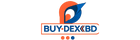 BuydexBD